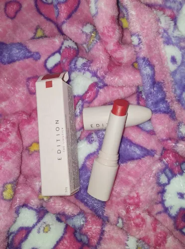 Oceane Edition The Lipstick