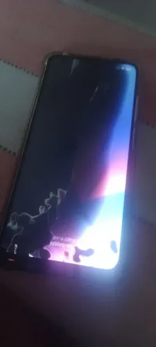 Xiaomi Redmi 10