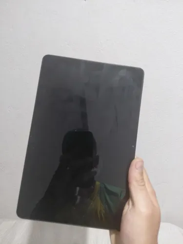 ( Redmi pad 2 ) 8 ram 256
