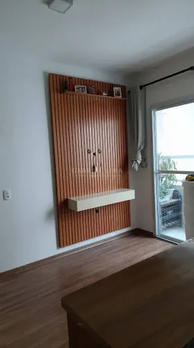 Apartamento à Venda no Condomínio Piemonte | 2 Dormitórios | Lazer Completo com Piscina |