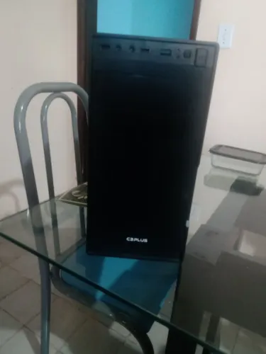 CPU i5 ddr4,hd500gb,8gbddr4,