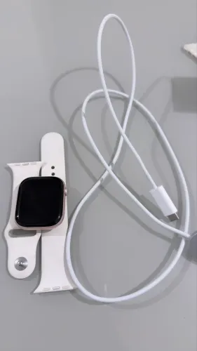 Apple Watch Série 10 - 46MM