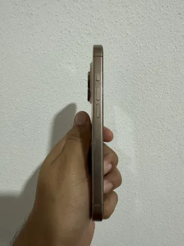 IPhone 16 Pro 128gb
