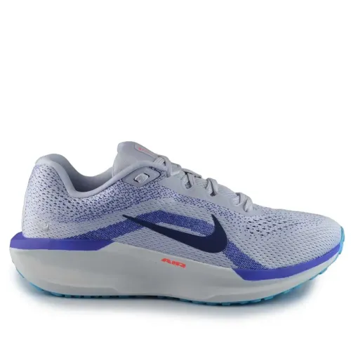 Tênis Esportivo Nike Masculino Air Winflo 11