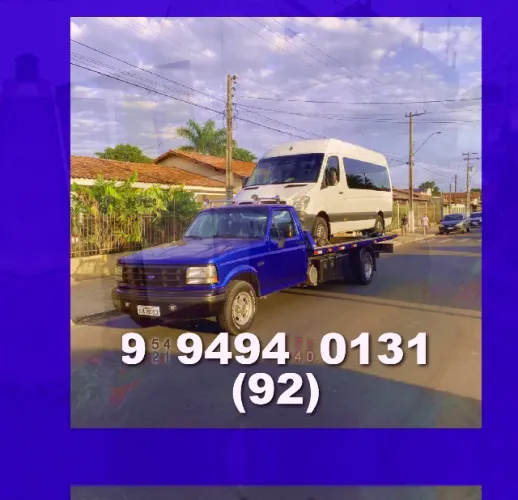 Guincho 24h! atendimento rápido e seguro para o seu carro, ligue agora!