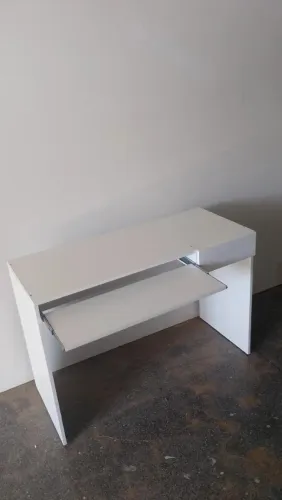 Mesa Gran Teclado para PC