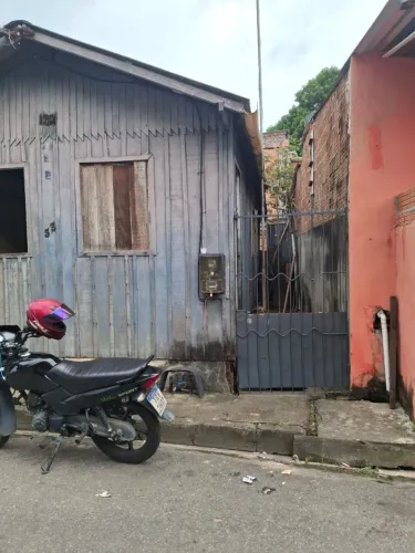 20 de comprimento 6 de largura