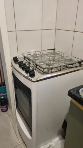 Micro-ondas