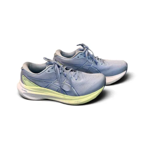 Tênis Asics Gel Kayano 30 Feminino - TAM 37