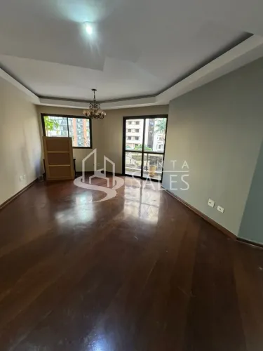 Excelente oportunidade em condomínio na Vila Gomes Cardim, São Paulo-SP: 2 quartos, 1 suít