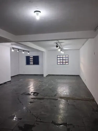 Sala comercial  100 metros quadrados em Jardim Castilho - Embu das Artes - SP