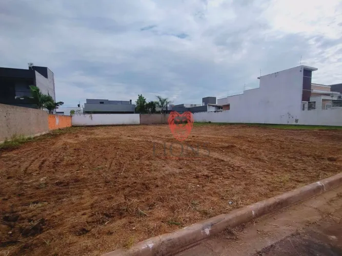 Terreno à venda, 275 m² por R$ 280.000,00 - Vale Ville - Gravataí/RS