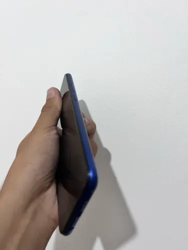 A03 usado bem cuidado