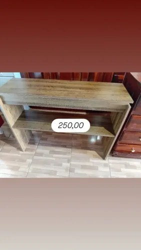 Entregamos