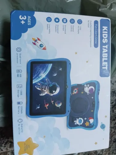 Tablet