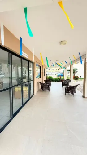 Casa para locação no CONDOMINIO ATLANTICO DO LUAR, STELLA MARIS, Salvador, BA