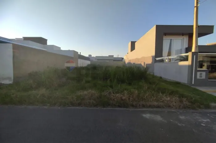 Terreno à Venda no Vale Ville Gravataí | 275 m² (11x25m) em Bairro Planejado