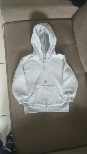 Roupas infantis