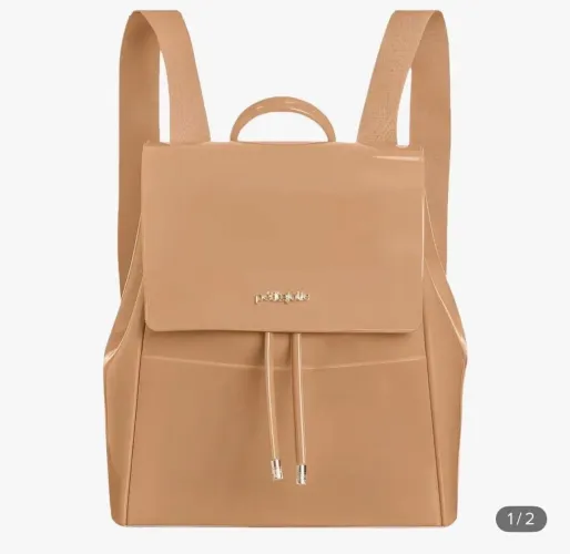 Bolsa petite jolie