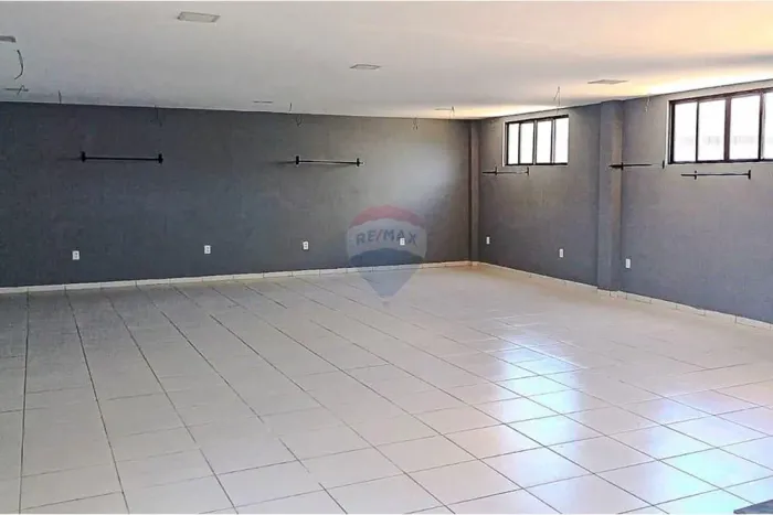 Prédio Comercial à venda na Pituba Estrutura Completa para Empresas e Investidores