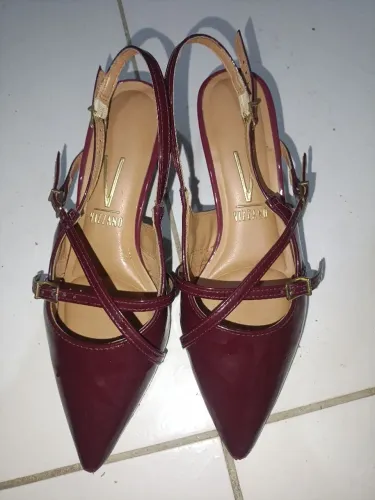 Scarpin