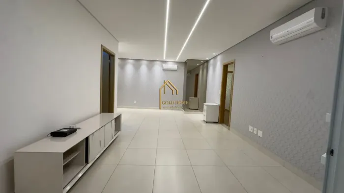 APARTAMENTO PARA MOBILIADO PARA LOCAÇÃO NO EDIFÍCIO ESSENZA