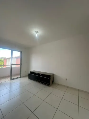 VENDO AP. 3/4 SENDO 1 SUÍTE - BARRA CLUB 1 - Barra dos Coqueiros - SE