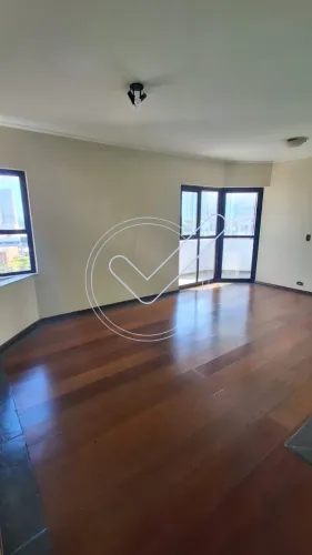 Condominio Itapecuru