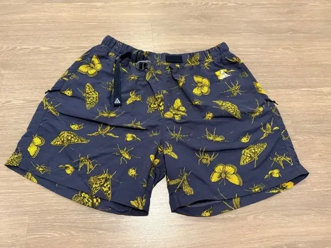Nike ACG Trail Shorts