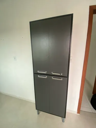 Jogo de cozinha