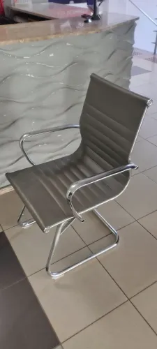 Cadeira escritório