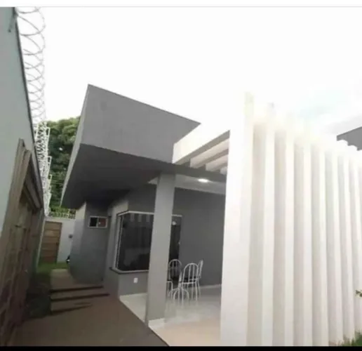 Transferência de imóvel 90 Mil