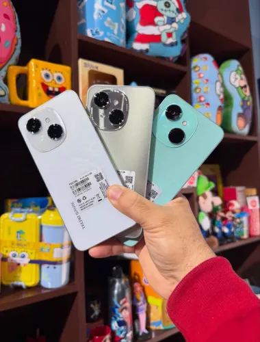 Spark Go 1S 64GB Originais Lacrados Loja Física Pronta Entrega