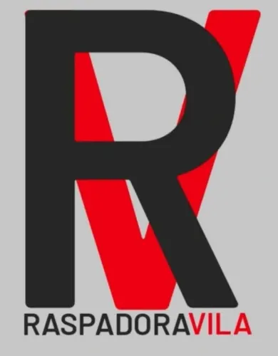 Raspadora Vila - Especialista em Restauração de Pisos.