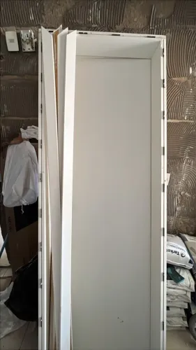Portas