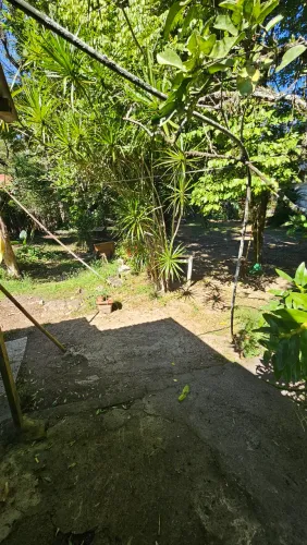 Casa com Terreno 