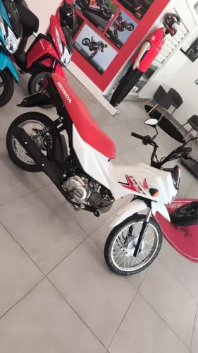 Pop 110i