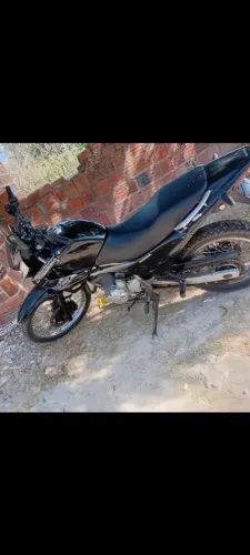 Nx falcon 400