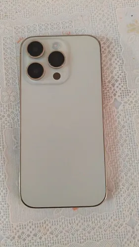 iPhone 14 Pro 128gb bateria 92%