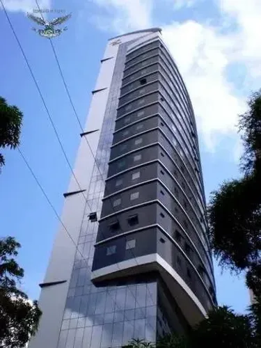 REAL ONE, SALAS COMERCIAIS NO BAIRRO DE NAZARÉ