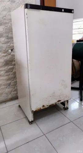 Geladeira Consul 350 litros