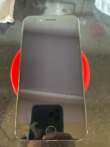 iPhone 7plus