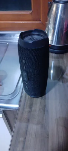 JBL Charge 3 original