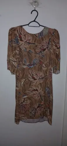 Vestido COLCCI tamanho PP