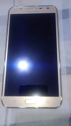 samsung j7 neo