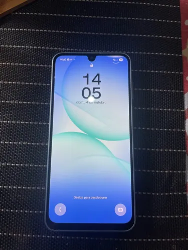 SAMSUNG A17