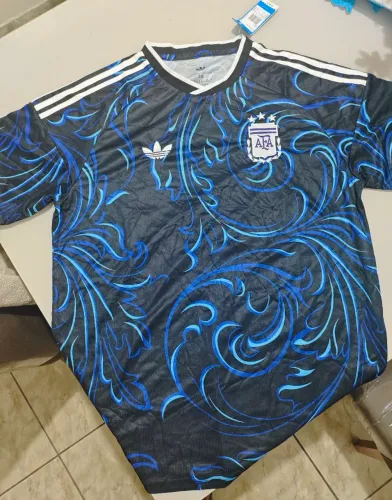 GG (última unidade)