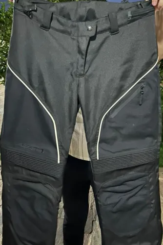 Calça Alpinestar-Stella feminina 