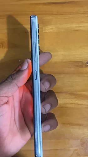Samsung Galaxy A32 - 128GB