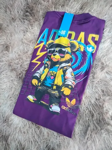 Camisa oversized tecido suedine ótima qualidade 